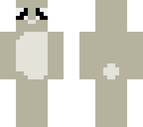 bunny
