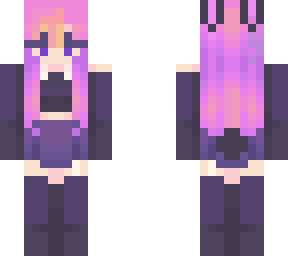 buny <3