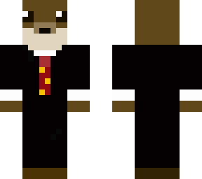 business otter