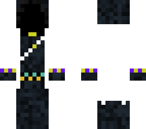 businessrobot1
