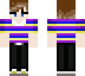 bwaybrie stripe
