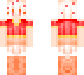 cake chan