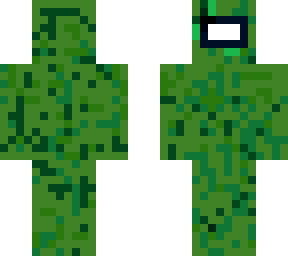 camo