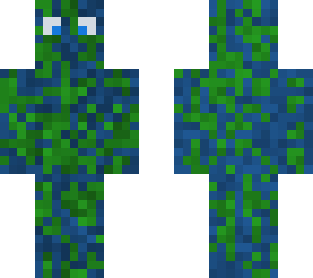 camo i guess?#2