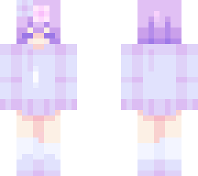 candy