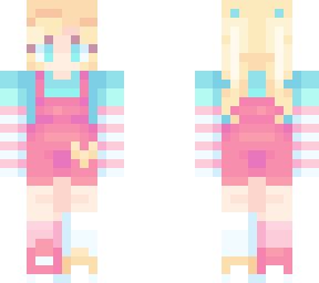 candy