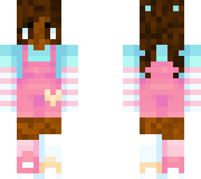 candy