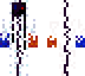 careta