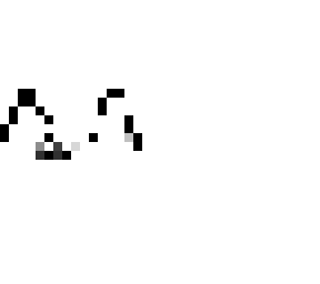 cat kaomoji