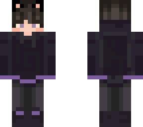 catboy