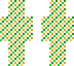 checkers