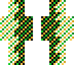 checkers
