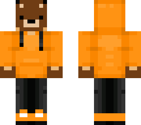 cheese remastered