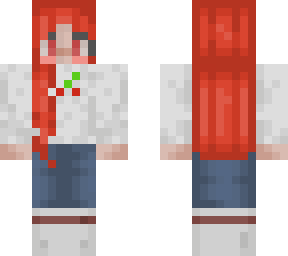 cherry
