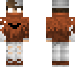 chocolate pvp