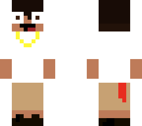 cholovid