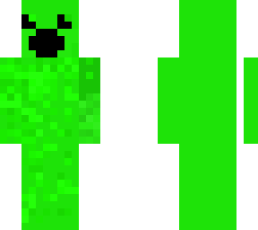 chommpy mage