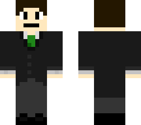 choppdinosuit man fixed