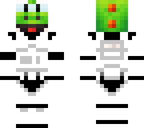 clon yoshi