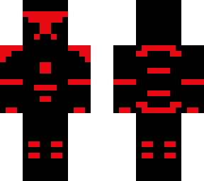 clone knight (base model)