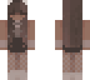cloudcat_pwp1skins