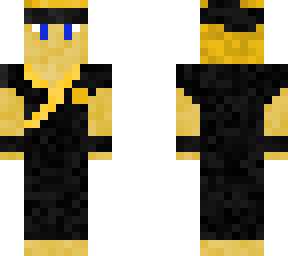 cobra kai: johnny lawrence