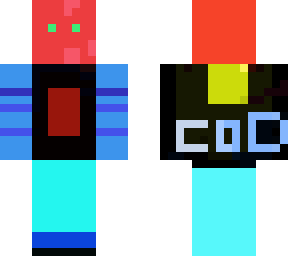 cod