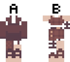 coffee grounds - adoptable raffle