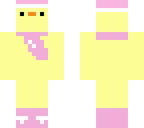 cold duck