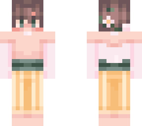 cole's spring outfit