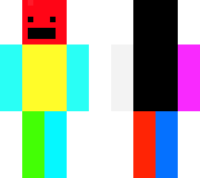 colour