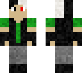 colton 9