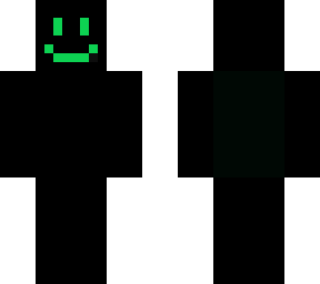 com