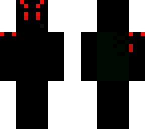 com