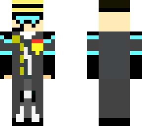 commander (galactic skin) (t.d.s.)