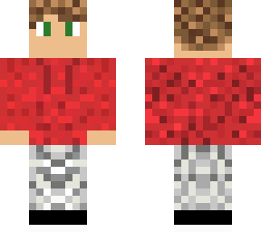 connor jolliffe2