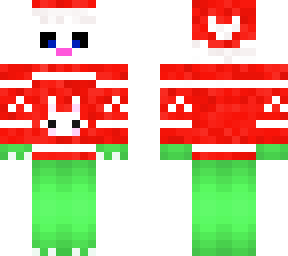 conter navideo
