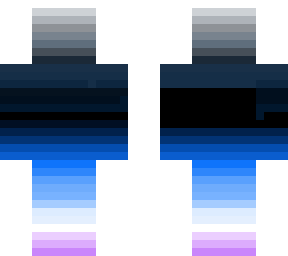 contest 1