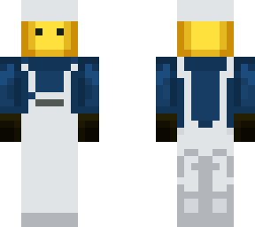 cook lego