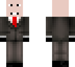 cool guy