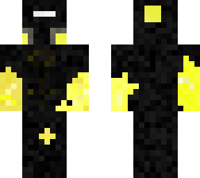 cool robo ducky thing