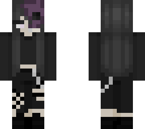 corpse fangirl
