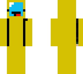 corrupt
