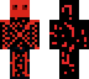 corrupted ryentrix