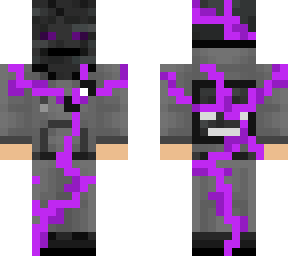 corrupted wither