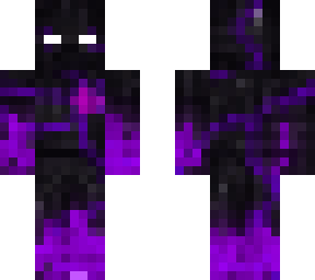 corruption steve ( i'm fixing this up for myself )