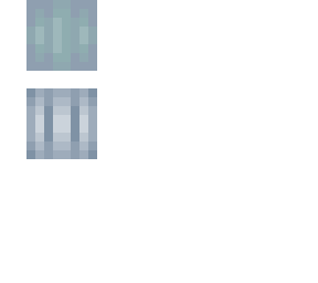 cough hue shift?