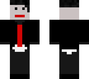 count discount