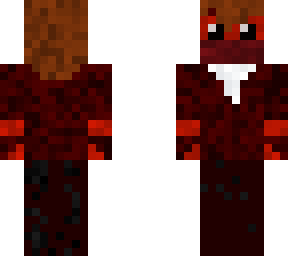 crab skin 2.0