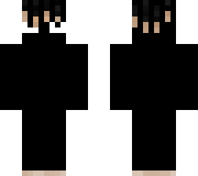 cracked